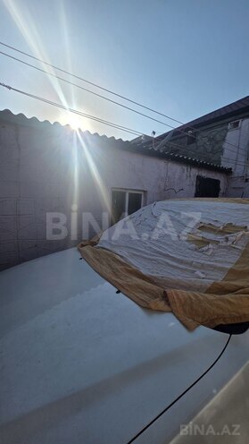 Satılır 3 otaqlı həyət evi/bağ evi 90 m², Yeni Suraxanı q., photo 3 from 16