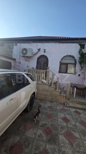 Satılır 3 otaqlı həyət evi/bağ evi 90 m², Yeni Suraxanı q., photo 4 from 16
