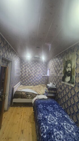 Satılır 3 otaqlı həyət evi/bağ evi 90 m², Yeni Suraxanı q., photo 7 from 16