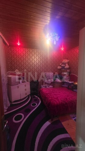 Satılır 3 otaqlı həyət evi/bağ evi 90 m², Yeni Suraxanı q., photo 9 from 16