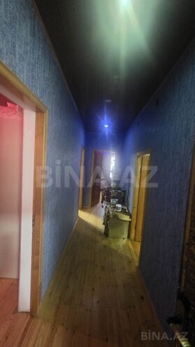 Satılır 3 otaqlı həyət evi/bağ evi 90 m², Yeni Suraxanı q., photo 8 from 16