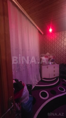Satılır 3 otaqlı həyət evi/bağ evi 90 m², Yeni Suraxanı q., photo 13 from 16