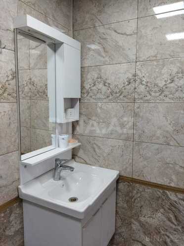Сдаётся 2-комн. вторичка 60 м², м. Ази Асланов, photo 7 from 9