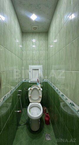 Продаётся 3-комн. вторичка 80 м², м. Халглар Достлугу, photo 13 from 16