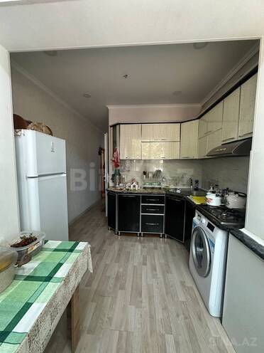 Продаётся 3-комн. вторичка 80 м², м. Халглар Достлугу, photo 11 from 16