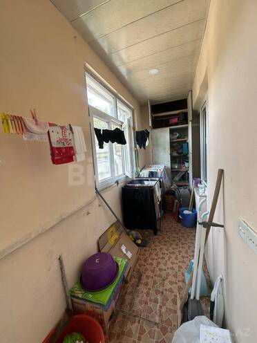 Продаётся 3-комн. вторичка 80 м², м. Халглар Достлугу, photo 15 from 16