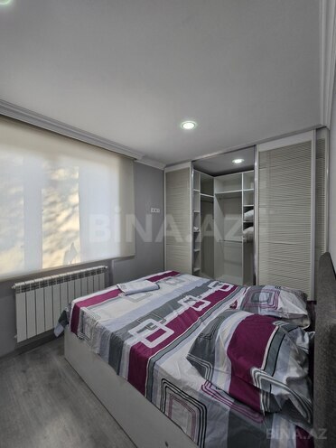 Satılır 2 otaqlı köhnə tikili 50 m², photo 5 from 9
