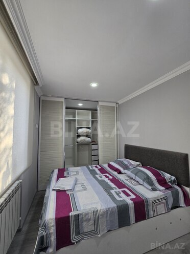 Satılır 2 otaqlı köhnə tikili 50 m², photo 4 from 9