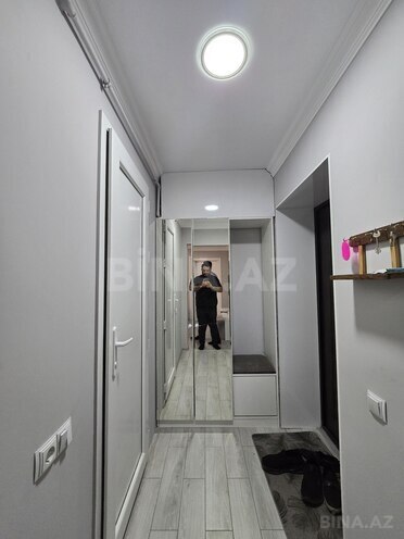 Satılır 2 otaqlı köhnə tikili 50 m², photo 6 from 9