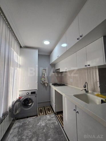 Satılır 2 otaqlı köhnə tikili 50 m², photo 8 from 9