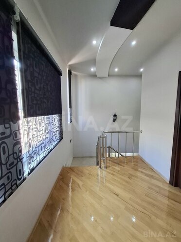 Сдаётся 3-комн. вторичка 115 м², м. Сахил, photo 5 from 22