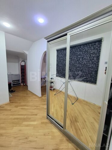 Сдаётся 3-комн. вторичка 115 м², м. Сахил, photo 21 from 22