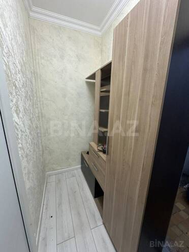 Продаётся 2-комн. вторичка 45 м², м. Мемар Аджеми, photo 9 from 16