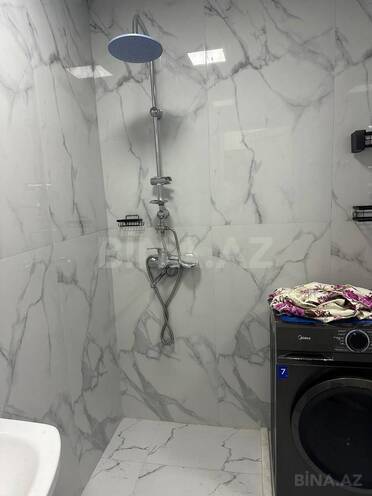 Продаётся 2-комн. вторичка 45 м², м. Мемар Аджеми, photo 14 from 16