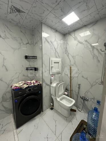 Продаётся 2-комн. вторичка 45 м², м. Мемар Аджеми, photo 11 from 16