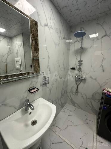 Продаётся 2-комн. вторичка 45 м², м. Мемар Аджеми, photo 12 from 16