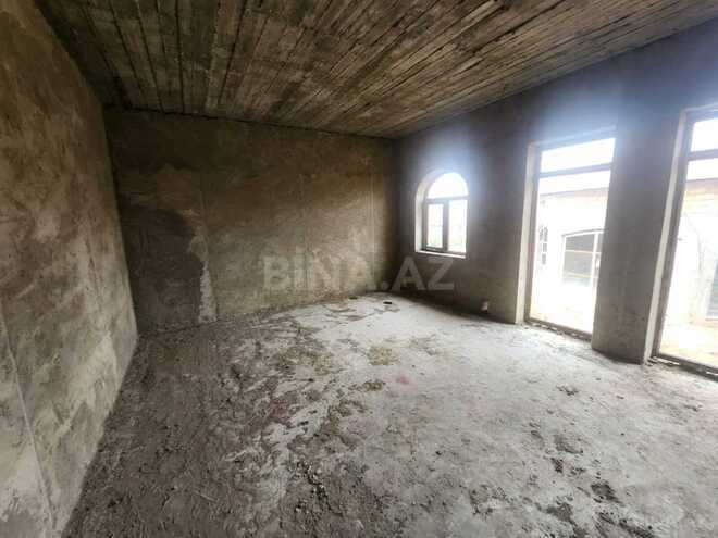 Satılır 1 otaqlı yeni tikili 35 m², Masazır q., photo 6 from 8