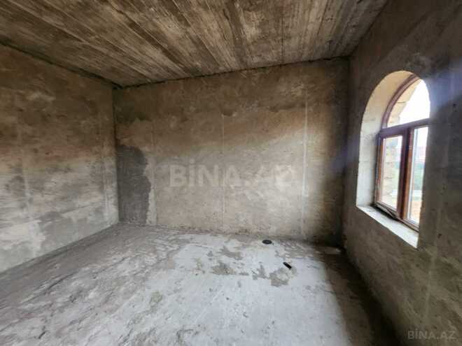 Satılır 1 otaqlı yeni tikili 35 m², Masazır q., photo 5 from 8