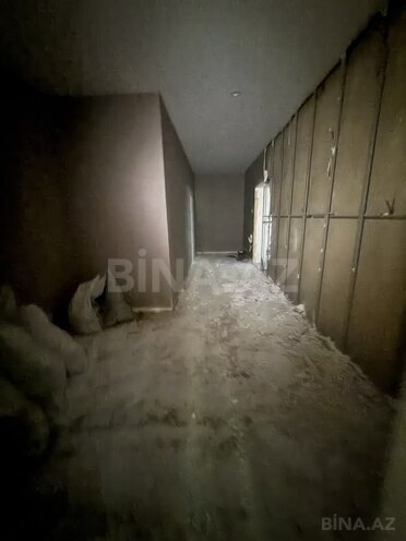 Сдаётся  объект 450 м², м. Элмляр Академиясы, photo 4 from 16