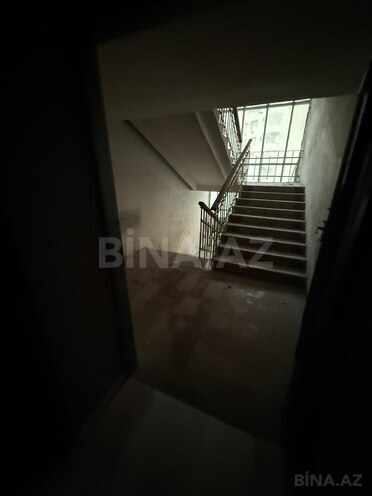 Сдаётся  объект 450 м², м. Элмляр Академиясы, photo 8 from 16