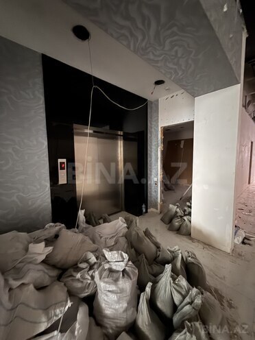 Сдаётся  объект 450 м², м. Элмляр Академиясы, photo 6 from 16