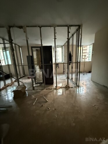 Сдаётся  объект 450 м², м. Элмляр Академиясы, photo 10 from 16