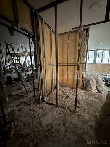 Сдаётся  объект 450 м², м. Элмляр Академиясы, photo 11 from 16