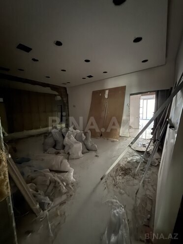 Сдаётся  объект 450 м², м. Элмляр Академиясы, photo 5 from 16