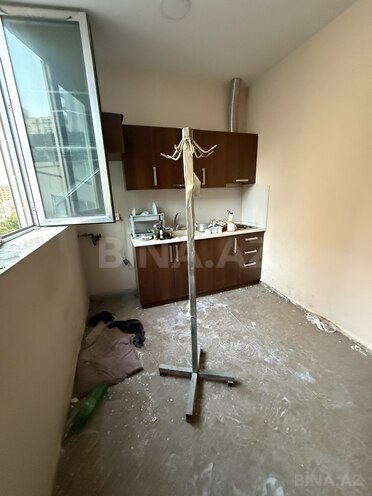 Сдаётся  объект 450 м², м. Элмляр Академиясы, photo 14 from 16