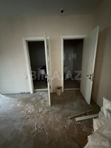 Сдаётся  объект 450 м², м. Элмляр Академиясы, photo 12 from 16