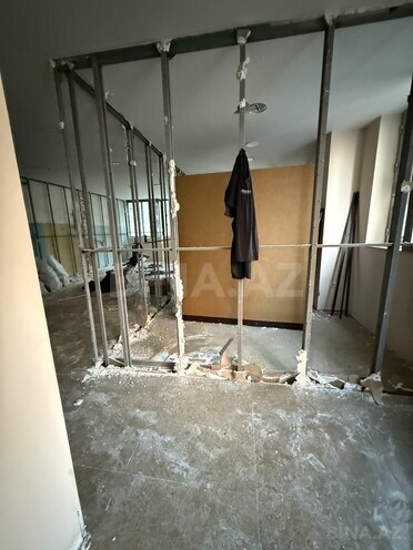 Сдаётся  объект 450 м², м. Элмляр Академиясы, photo 15 from 16