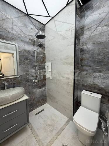 Продаётся 2-комн. вторичка 45 м², м. Иншаатчылар, photo 7 from 16