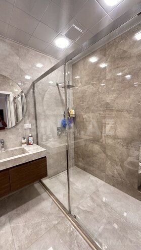Satılır 3 otaqlı yeni tikili 115 m², 8 Noyabr m., photo 20 from 24