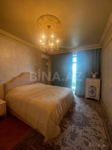 Продаётся 3-комн. новостройка 148 м², м. 8 ноября, photo 5 from 20