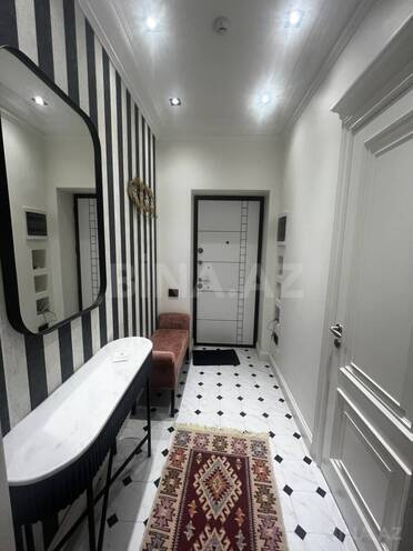 Продаётся 3-комн. новостройка 148 м², м. 8 ноября, photo 8 from 20