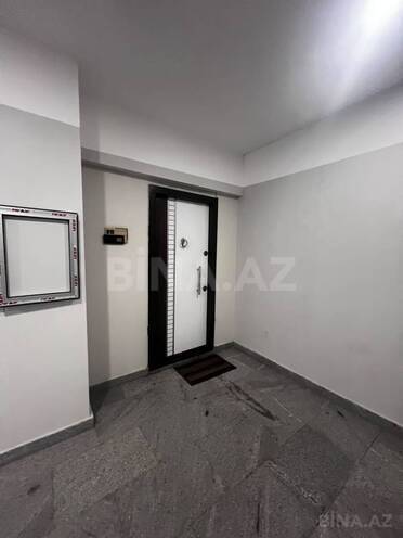 Продаётся 3-комн. новостройка 148 м², м. 8 ноября, photo 6 from 20