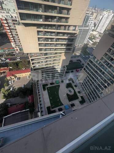 Продаётся 3-комн. новостройка 148 м², м. 8 ноября, photo 3 from 20