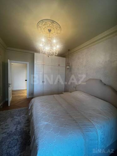 Продаётся 3-комн. новостройка 148 м², м. 8 ноября, photo 7 from 20