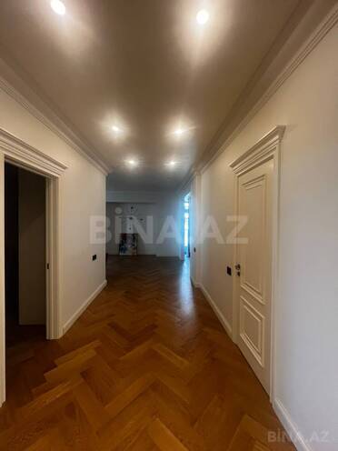 Продаётся 3-комн. новостройка 148 м², м. 8 ноября, photo 19 from 20