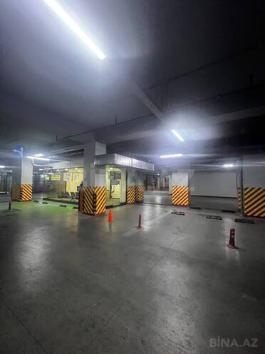 Продаётся 3-комн. новостройка 148 м², м. 8 ноября, photo 4 from 20