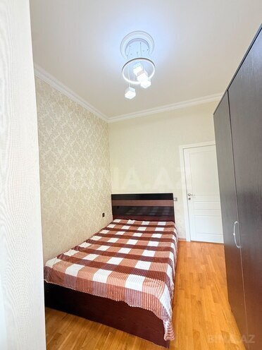 Продаётся 2-комн. новостройка 45 м², Абшеронcкий  р., photo 10 from 19