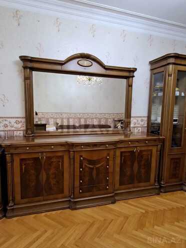 Продаётся 3-комн. вторичка 80 м², м. Ахмедлы, photo 3 from 19