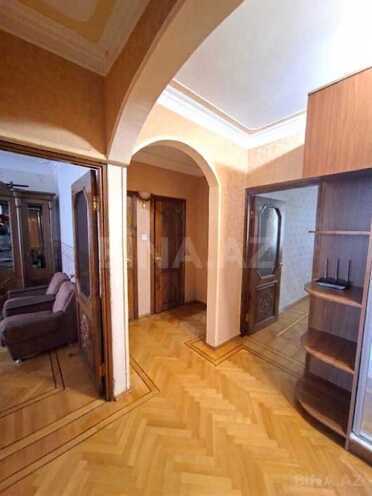Продаётся 3-комн. вторичка 80 м², м. Ахмедлы, photo 5 from 19