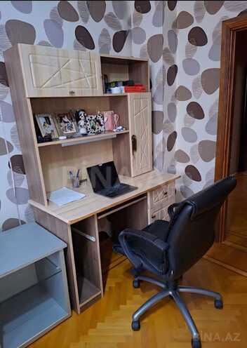 Продаётся 3-комн. вторичка 80 м², м. Ахмедлы, photo 6 from 19