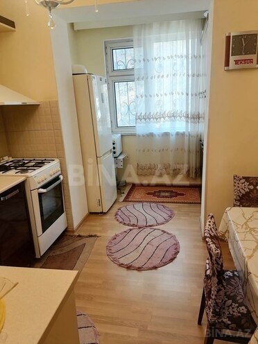 Satılır 3 otaqlı köhnə tikili 80 m², Nizami m., photo 8 from 11