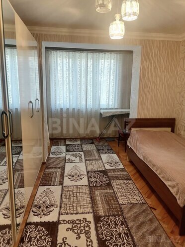 Satılır 3 otaqlı köhnə tikili 80 m², Nizami m., photo 4 from 11
