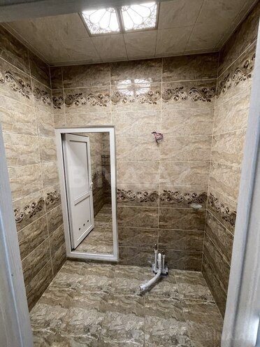 Продаётся 3-комн. новостройка 145 м², м. Ази Асланов, photo 9 from 11