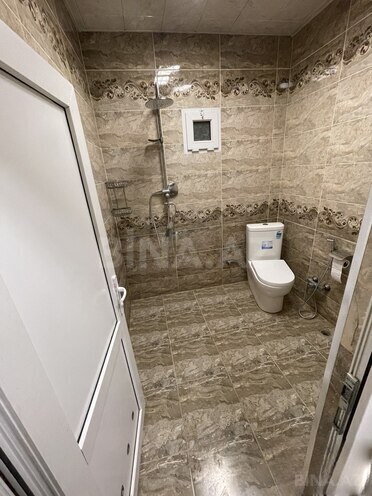 Продаётся 3-комн. новостройка 145 м², м. Ази Асланов, photo 8 from 11