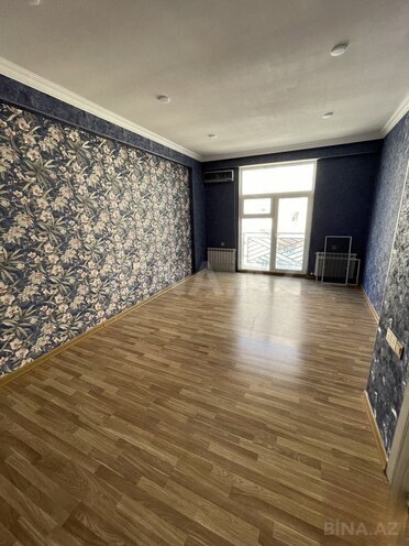 Продаётся 3-комн. новостройка 145 м², м. Ази Асланов, photo 4 from 11