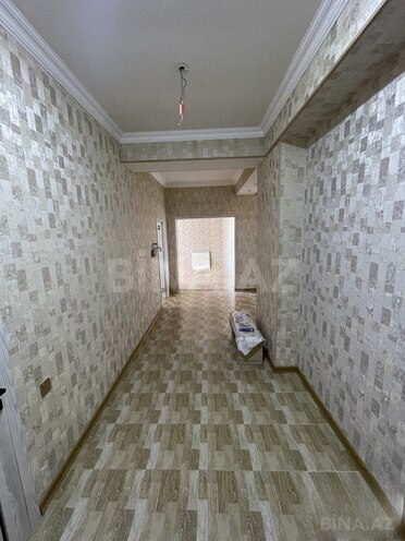 Продаётся 3-комн. новостройка 145 м², м. Ази Асланов, photo 10 from 11